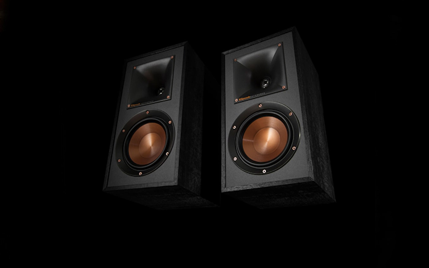 Braun LE02 HiFi Stereo Speaker with WIFI: Reviews, Competitors